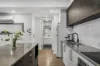 201/2 Eliza Place, Tonsley, SA 5042-Image