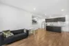 201/2 Eliza Place, Tonsley, SA 5042-Image