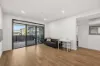 201/2 Eliza Place, Tonsley, SA 5042-Image