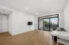 201/2 Eliza Place, Tonsley, SA 5042-Image