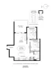 201/2 Eliza Place, Tonsley, SA 5042-Floorplan