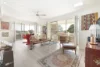 201/2 Karrabee Avenue, Huntleys Cove, NSW 2111