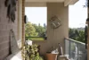 201/2 Karrabee Avenue, Huntleys Cove, NSW 2111-Image