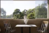 201/2 Karrabee Avenue, Huntleys Cove, NSW 2111-Image