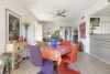 201/2 Karrabee Avenue, Huntleys Cove, NSW 2111-Image