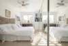 201/2 Karrabee Avenue, Huntleys Cove, NSW 2111-Image