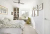 201/2 Karrabee Avenue, Huntleys Cove, NSW 2111-Image
