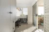 201/2 Karrabee Avenue, Huntleys Cove, NSW 2111-Image