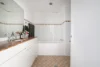 201/2 Karrabee Avenue, Huntleys Cove, NSW 2111-Image
