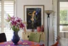 201/2 Karrabee Avenue, Huntleys Cove, NSW 2111-Image