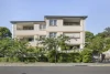201/2 Karrabee Avenue, Huntleys Cove, NSW 2111-Image