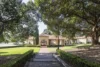 201/2 Karrabee Avenue, Huntleys Cove, NSW 2111-Image