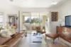 201/2 Karrabee Avenue, Huntleys Cove, NSW 2111-Image