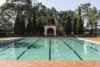 201/2 Karrabee Avenue, Huntleys Cove, NSW 2111-Image