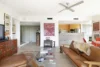 201/2 Karrabee Avenue, Huntleys Cove, NSW 2111-Image