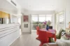 201/2 Karrabee Avenue, Huntleys Cove, NSW 2111-Image