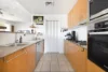 201/2 Karrabee Avenue, Huntleys Cove, NSW 2111-Image