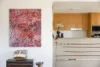 201/2 Karrabee Avenue, Huntleys Cove, NSW 2111-Image
