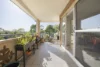 201/2 Karrabee Avenue, Huntleys Cove, NSW 2111-Image