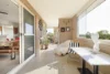 201/2 Karrabee Avenue, Huntleys Cove, NSW 2111-Image