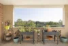 201/2 Karrabee Avenue, Huntleys Cove, NSW 2111-Image