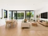 201/2 Kingfisher Street, Lidcombe, NSW 2141