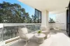 201/2 Kingfisher Street, Lidcombe, NSW 2141-Image