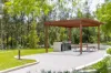 201/2 Kingfisher Street, Lidcombe, NSW 2141-Image