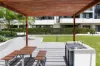 201/2 Kingfisher Street, Lidcombe, NSW 2141-Image