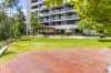 201/2 Kingfisher Street, Lidcombe, NSW 2141-Image