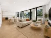 201/2 Kingfisher Street, Lidcombe, NSW 2141-Image
