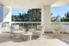 201/2 Kingfisher Street, Lidcombe, NSW 2141-Image