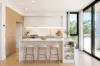 201/2 Kingfisher Street, Lidcombe, NSW 2141-Image