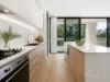 201/2 Kingfisher Street, Lidcombe, NSW 2141-Image