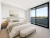 201/2 Kingfisher Street, Lidcombe, NSW 2141-Image