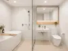 201/2 Kingfisher Street, Lidcombe, NSW 2141-Image