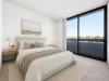 201/2 Kingfisher Street, Lidcombe, NSW 2141-Image