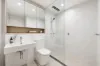 201/2 Kingfisher Street, Lidcombe, NSW 2141-Image