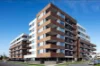 201/2 Main Road, Clayton South, Vic 3169-Image