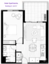 201/2 Main Road, Clayton South, Vic 3169-Image