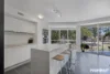 201/2 Nelson Street, Mackay, Qld 4740