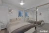 201/2 Nelson Street, Mackay, Qld 4740-Image
