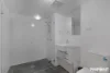 201/2 Nelson Street, Mackay, Qld 4740-Image
