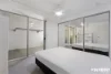 201/2 Nelson Street, Mackay, Qld 4740-Image