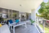 201/2 Nelson Street, Mackay, Qld 4740-Image