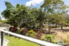 201/2 Nelson Street, Mackay, Qld 4740-Image
