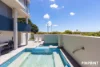 201/2 Nelson Street, Mackay, Qld 4740-Image