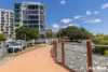 201/2 Nelson Street, Mackay, Qld 4740-Image