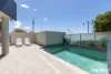 201/2 Nelson Street, Mackay, Qld 4740-Image