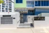 201/2 Nelson Street, Mackay, Qld 4740-Image